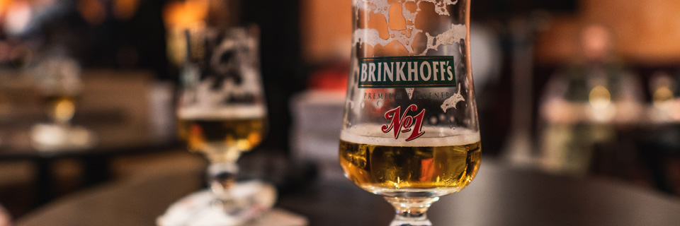 Tysk på Studieskolen